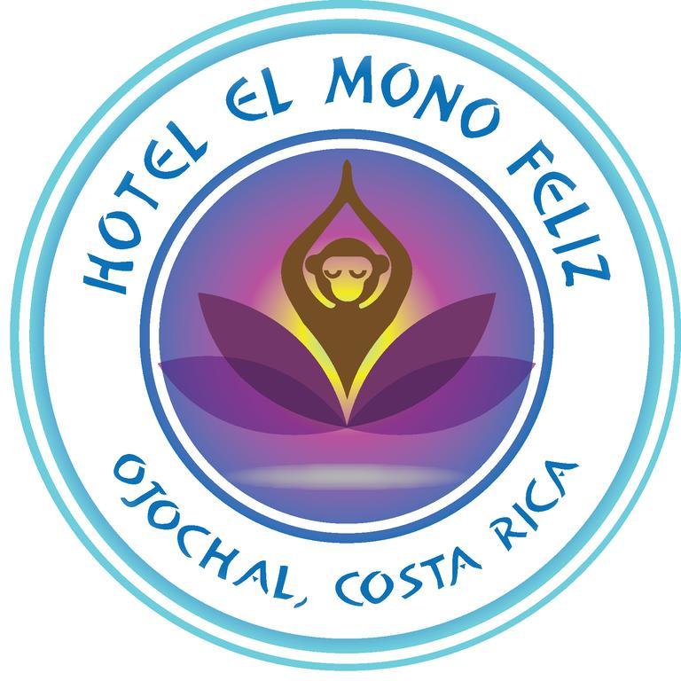 埃尔莫诺费利斯酒店 奥霍查尔 外观 照片